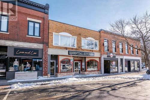 109 Pitt Street, Cornwall, ON 