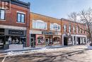 109 Pitt Street, Cornwall, ON 