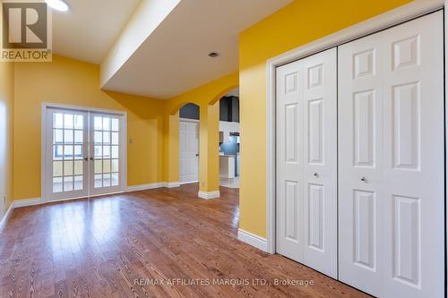 109 Pitt Street, Cornwall, ON 