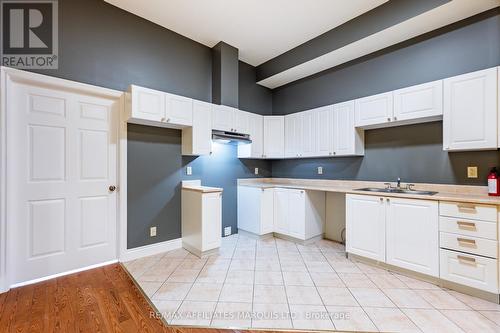 109 Pitt Street, Cornwall, ON 