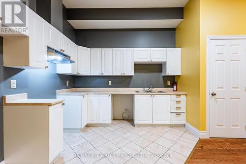 109 Pitt Street, Cornwall, ON 
