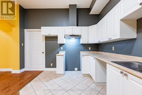 109 Pitt Street, Cornwall, ON 