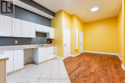 109 Pitt Street, Cornwall, ON 