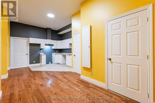 109 Pitt Street, Cornwall, ON 