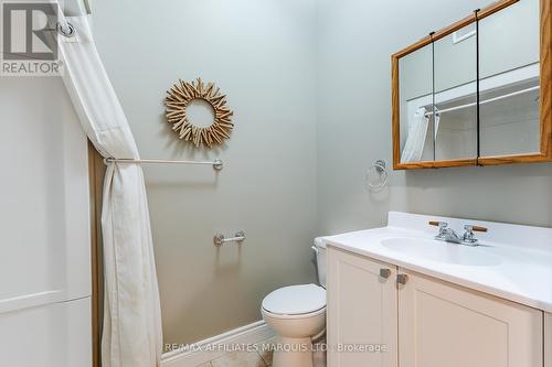 109 Pitt Street, Cornwall, ON 