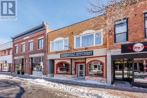 109 Pitt Street, Cornwall, ON 