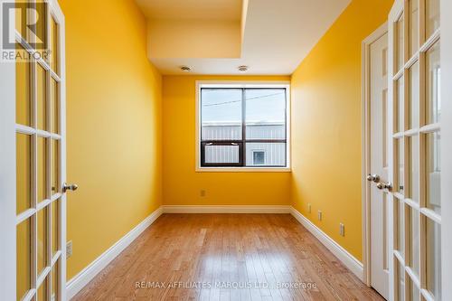 109 Pitt Street, Cornwall, ON 
