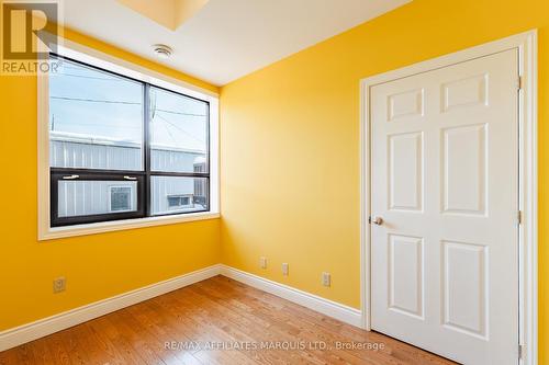 109 Pitt Street, Cornwall, ON 