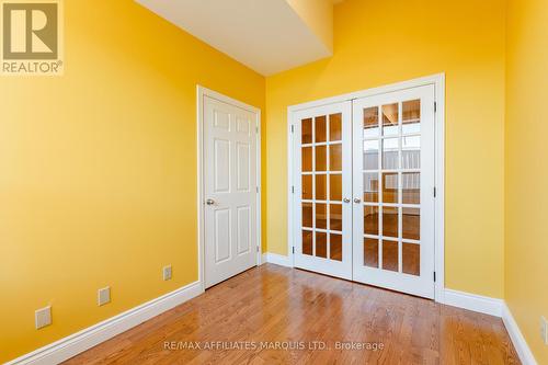 109 Pitt Street, Cornwall, ON 