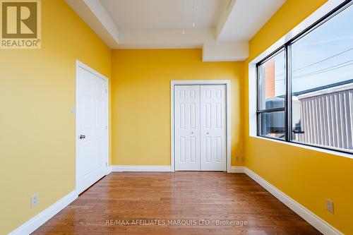 109 Pitt Street, Cornwall, ON 