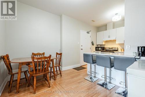 109 Pitt Street, Cornwall, ON 