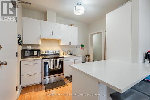 109 Pitt Street, Cornwall, ON 