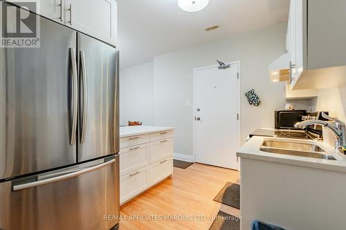 109 Pitt Street, Cornwall, ON 