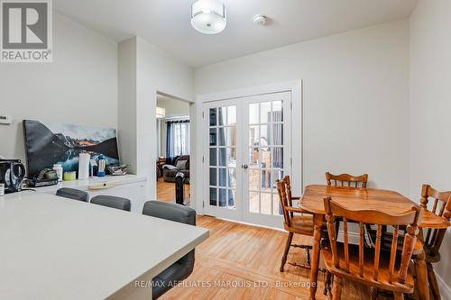 109 Pitt Street, Cornwall, ON 