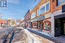 109 Pitt Street, Cornwall, ON 