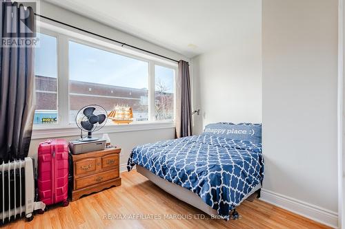 109 Pitt Street, Cornwall, ON 