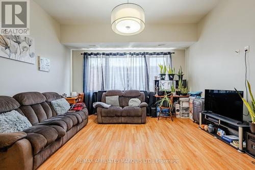 109 Pitt Street, Cornwall, ON 