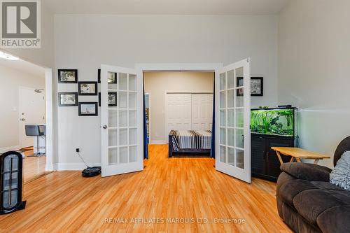 109 Pitt Street, Cornwall, ON 