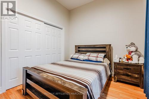 109 Pitt Street, Cornwall, ON 