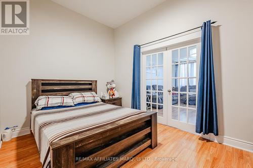 109 Pitt Street, Cornwall, ON 