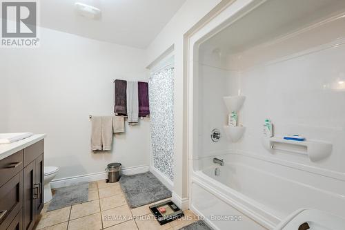 109 Pitt Street, Cornwall, ON 
