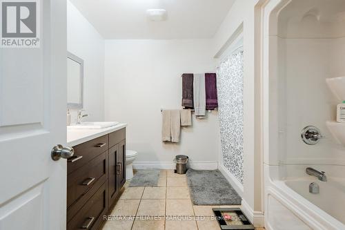 109 Pitt Street, Cornwall, ON 