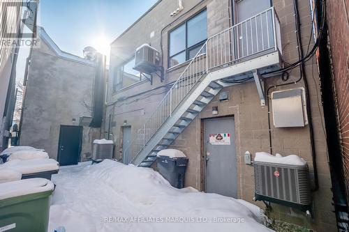 109 Pitt Street, Cornwall, ON 