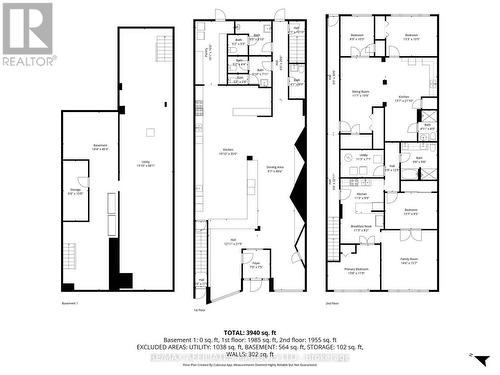 109 Pitt Street, Cornwall, ON 