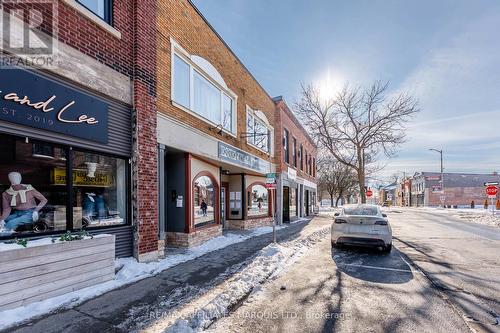 109 Pitt Street, Cornwall, ON 