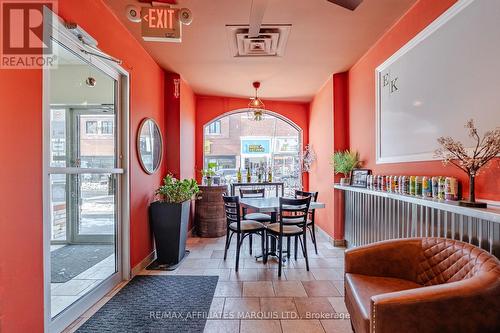 109 Pitt Street, Cornwall, ON 