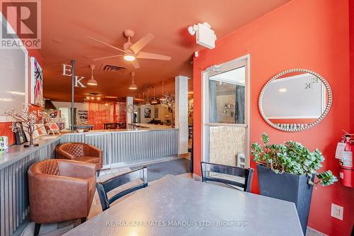 109 Pitt Street, Cornwall, ON 
