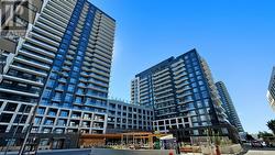 B-1510 - 7950 BATHURST STREET  Vaughan, ON L4J 0L4