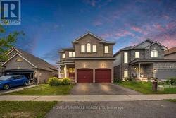 54 TRUAX STREET  Kawartha Lakes, ON K9V 0E3