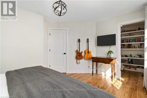 16 Bonisteel Road, Quinte West, ON - Indoor Photo Showing Other Room
