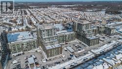 327 - 450 DUNDAS STREET  Hamilton, ON L0R 2H4