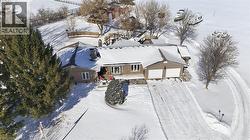 216 BIG CREEK Road  Brantford, ON N3W 2G9