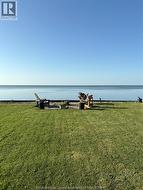 7654 ST. CLAIR  Lakeshore, ON N0R 1N0