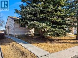 37, 6100 4 Avenue NE  Calgary, AB T2A 5Z8