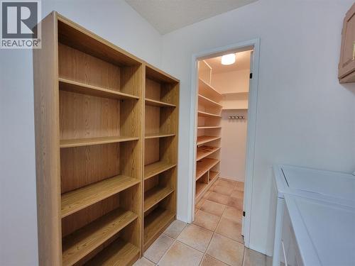 604 11Th Avenue, Keremeos, BC - Indoor