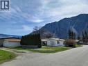 604 11Th Avenue, Keremeos, BC  - Outdoor 