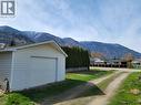 604 11Th Avenue, Keremeos, BC  - Outdoor 