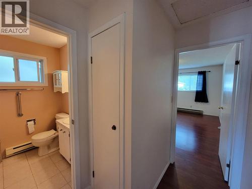 604 11Th Avenue, Keremeos, BC - Indoor