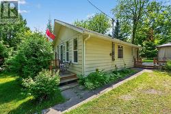 14 DOMAR ROAD  Tiny, ON L0L 2J0