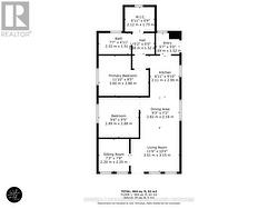 Floor plans - 