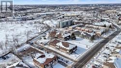 276-286 CONACHER DRIVE  Kingston (Rideau), ON K7K 2X2