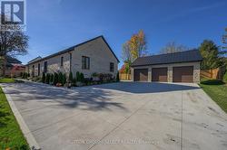 185 COMMISSIONERS ROAD E  London South (South P), ON N6C 2S9