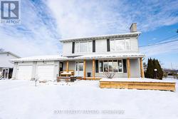 209 QUEEN STREET W  North Dundas, ON K0C 1H0