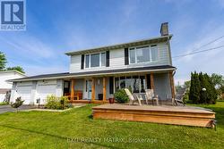 209 QUEEN STREET W North Dundas, ON K0C 1H0