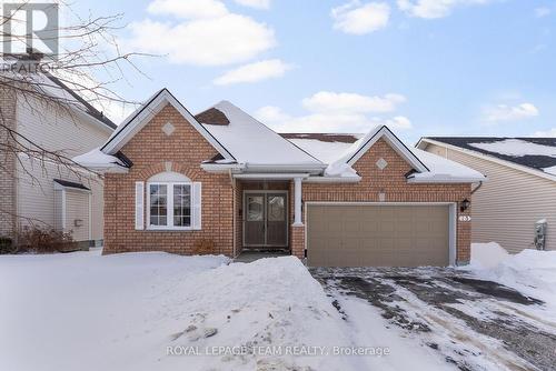 13 MELVILLE ROAD  Arnprior, ON K7S 3Z8