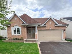 13 MELVILLE ROAD  Arnprior, ON K7S 3Z8